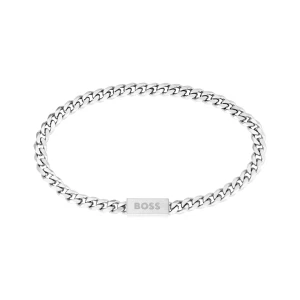 Bransoletka męska Boss Chain for Him  1580556M