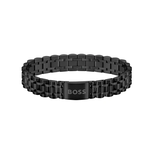 Bransoletka męska Boss Owan 1580646 marko