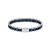 Bransoletka męska Boss Metal Links Essentials 1580664 marko