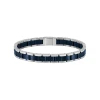 Bransoletka męska Boss Metal Links Essentials 1580664 marko