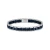 Bransoletka męska Boss Metal Links Essentials 1580664 marko
