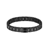 Bransoletka męska Boss Candor Jewelry 1580752 marko