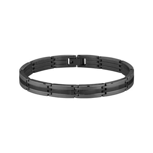 Bransoletka męska Boss Brooks 1580804 marko