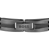 Bransoletka męska Boss Brooks 1580804 marko
