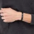 1580752_3.webp