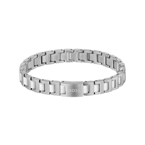 Bransoletka męska Boss Candor Jewelry 1580751 marko