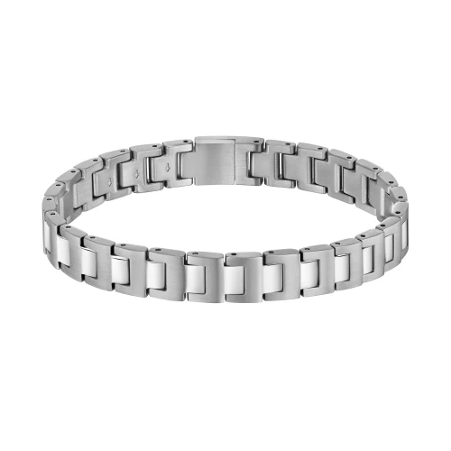 Bransoletka męska Boss Candor Jewelry 1580751 marko