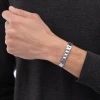 Bransoletka męska Boss Candor Jewelry 1580751 marko