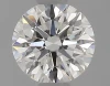 Kamień inwestycyjny Diament 0.45ct VS2/H EX/EX/EX Certyfikat GIA