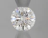Kamień inwestycyjny Diament 0.40ct VS1/D EX/EX/EX Certyfikat GIA
