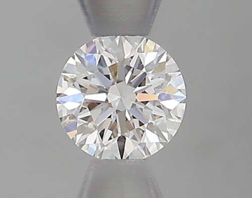 Kamień inwestycyjny Diament 0.40ct VS1/D EX/EX/EX Certyfikat GIA