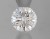 Kamień inwestycyjny Diament 0.40ct VS1/D EX/EX/EX Certyfikat GIA