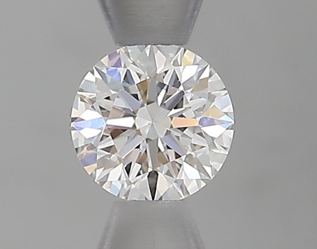 Kamień inwestycyjny Diament 0.40ct VS1/D EX/EX/EX Certyfikat GIA