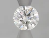 Kamień inwestycyjny Diament 0.41ct VS1/D EX/EX/EX Certyfikat GIA