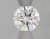 Kamień inwestycyjny Diament 0.41ct VS1/D EX/EX/EX Certyfikat GIA
