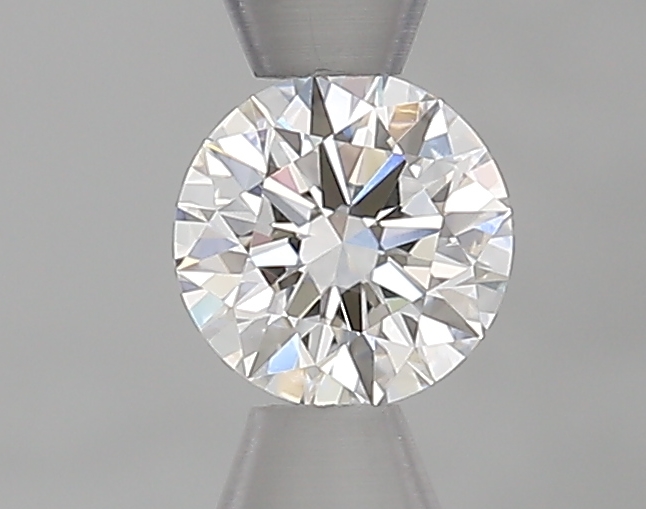 Kamień inwestycyjny Diament 0.41ct VS1/D EX/EX/EX Certyfikat GIA