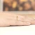 Pierścionek zaręczynowy z żółtego złota z owalnym żółtym diamentem laboratoryjnym Lab Diamonds W0006.Z3.LDY.01 marko