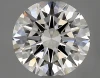 Kamień inwestycyjny Diament 1.08ct VS2/H EX/EX/EX Certyfikat GIA