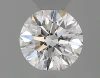 Kamień inwestycyjny Diament 0.27ct VS2/F EX/EX/EX Certyfikat GIA