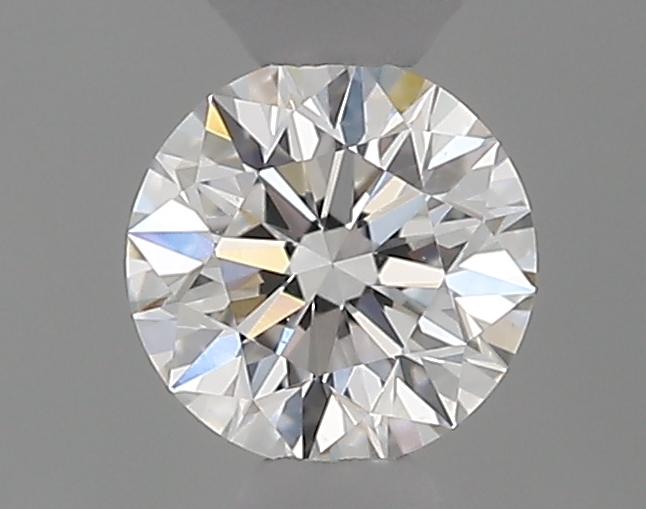 Kamień inwestycyjny Diament 0.27ct VS2/F EX/EX/EX Certyfikat GIA
