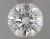 Kamień inwestycyjny Diament 0.37ct VS1/H EX/EX/EX Certyfikat GIA
