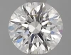 Kamień inwestycyjny Diament 0.45ct SI1/E EX/EX/EX Certyfikat GIA