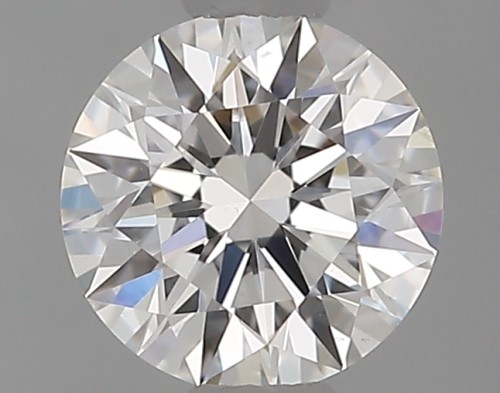Kamień inwestycyjny Diament 0.45ct SI1/E EX/EX/EX Certyfikat GIA