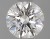 Kamień inwestycyjny Diament 0.45ct SI1/E EX/EX/EX Certyfikat GIA