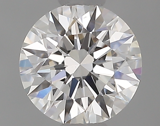 Kamień inwestycyjny Diament 0.45ct SI1/E EX/EX/EX Certyfikat GIA