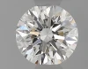 Kamień inwestycyjny Diament 0.37ct VS1/F EX/EX/EX Certyfikat GIA