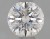 Kamień inwestycyjny Diament 0.41ct VS2/E EX/EX/EX Certyfikat GIA