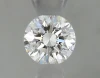Kamień inwestycyjny Diament 0.40ct VS1/F EX/EX/EX Certyfikat GIA