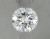 Kamień inwestycyjny Diament 0.40ct VS1/F EX/EX/EX Certyfikat GIA