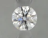 Kamień inwestycyjny Diament 0.40ct VS1/F EX/EX/EX Certyfikat GIA