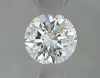 Kamień inwestycyjny Diament 0.40ct VS1/E EX/EX/EX Certyfikat GIA