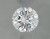 Kamień inwestycyjny Diament 0.40ct VS1/E EX/EX/EX Certyfikat GIA