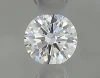 Kamień inwestycyjny Diament 0.41ct VS2/F EX/EX/EX Certyfikat GIA
