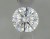 Kamień inwestycyjny Diament 0.41ct VS2/F EX/EX/EX Certyfikat GIA