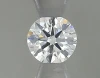 Kamień inwestycyjny Diament 0.33ct VS1/G EX/EX/EX Certyfikat GIA
