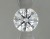 Kamień inwestycyjny Diament 0.33ct VS1/G EX/EX/EX Certyfikat GIA