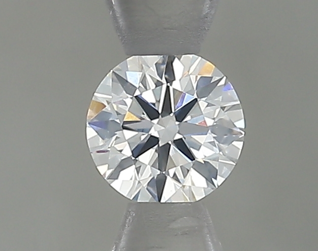 Kamień inwestycyjny Diament 0.33ct VS1/G EX/EX/EX Certyfikat GIA