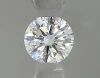 Kamień inwestycyjny Diament 0.33ct VS1/G EX/EX/EX Certyfikat GIA