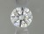 Kamień inwestycyjny Diament 0.33ct VS1/G EX/EX/EX Certyfikat GIA