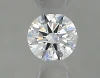 Kamień inwestycyjny Diament 0.33ct VS1/G EX/EX/EX Certyfikat GIA