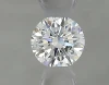 Kamień inwestycyjny Diament 0.33ct VS1/G EX/EX/EX Certyfikat GIA