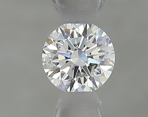Kamień inwestycyjny Diament 0.33ct VS1/G EX/EX/EX Certyfikat GIA
