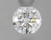 Kamień inwestycyjny Diament 0.55ct IF/E EX/EX/EX Certyfikat GIA