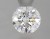 Kamień inwestycyjny Diament 0.55ct IF/E EX/EX/EX Certyfikat GIA