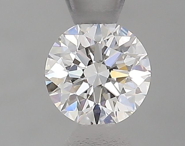 Kamień inwestycyjny Diament 0.55ct IF/E EX/EX/EX Certyfikat GIA