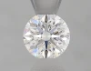 Kamień inwestycyjny Diament 0.41ct VS1/D EX/EX/EX Certyfikat GIA
